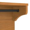 Product Thumbnail Image 8 of 10