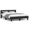 Product Thumbnail Image 5 of 15