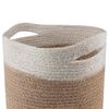 Product Thumbnail Image 4 of 6