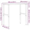 Product Thumbnail Image 12 of 12