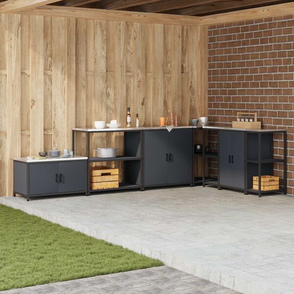 Showing Product Image 2 of 17