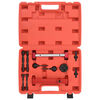 Product Thumbnail Image 4 of 6