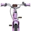 Product Thumbnail Image 5 of 9