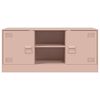 Product Thumbnail Image 6 of 14
