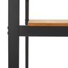 Product Thumbnail Image 7 of 8