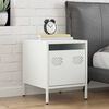 Product Thumbnail Image 3 of 13