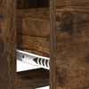 Product Thumbnail Image 9 of 10