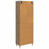 Product Thumbnail Image 6 of 9