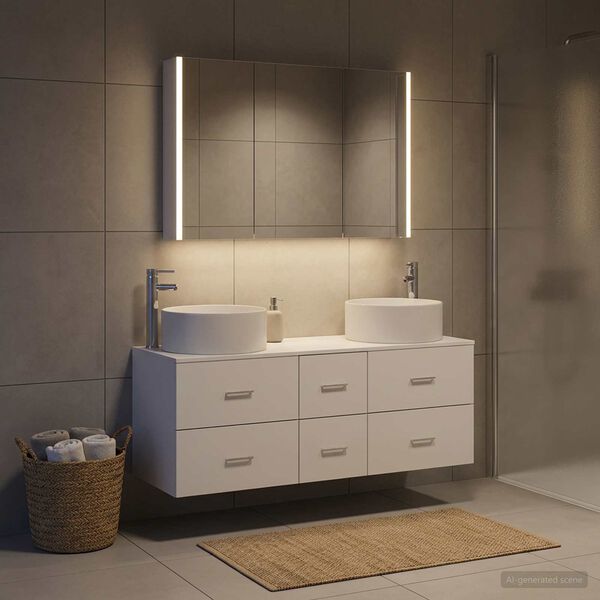 Showing Product Image 2 of 15