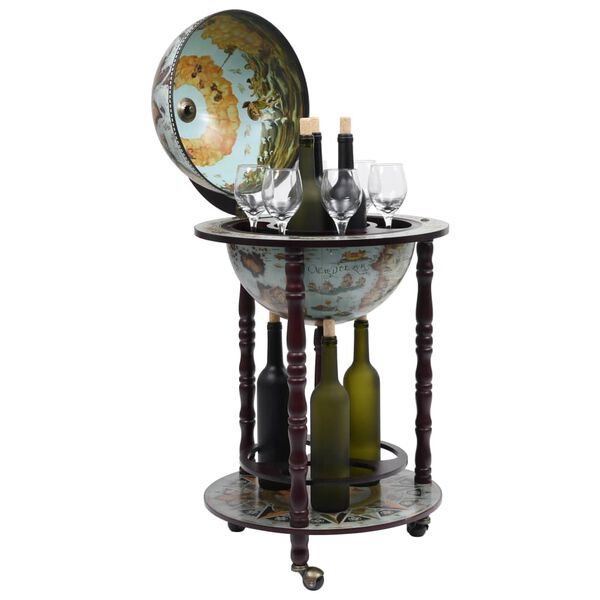 Showing Product Image 3 of 8