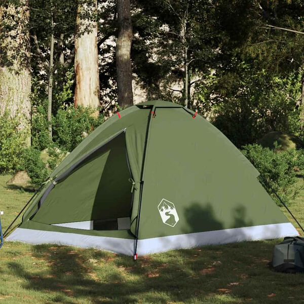 Showing Product Image 2 of 16