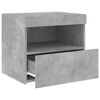 Product Thumbnail Image 6 of 16