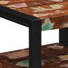 Product Thumbnail Image 9 of 14