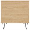 Product Thumbnail Image 7 of 11