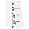 Product Thumbnail Image 7 of 16