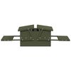 Product Thumbnail Image 7 of 14