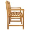Product Thumbnail Image 5 of 9