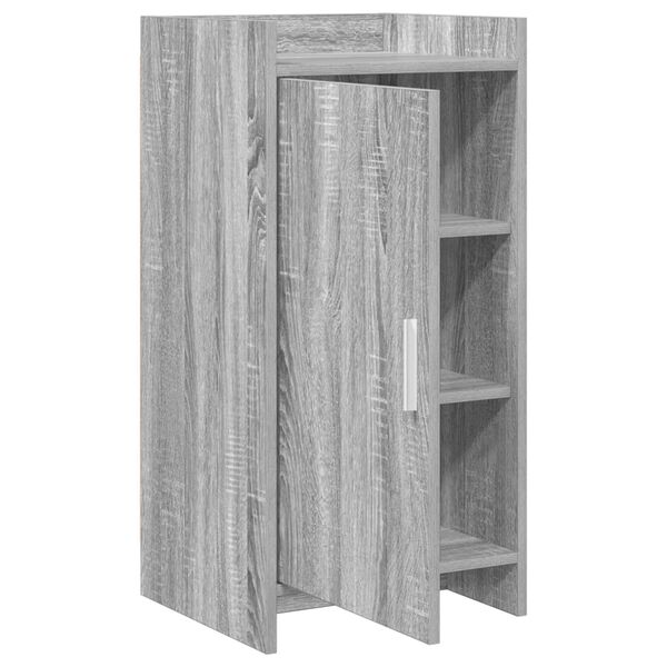 Showing Product Image 3 of 9