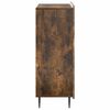 Product Thumbnail Image 7 of 13