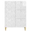 Product Thumbnail Image 5 of 8