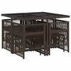 Product Thumbnail Image 3 of 17
