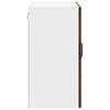 Product Thumbnail Image 10 of 23