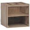 Product Thumbnail Image 4 of 7