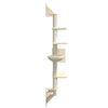 Product Thumbnail Image 5 of 7
