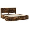 Product Thumbnail Image 5 of 14