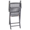 Product Thumbnail Image 12 of 19