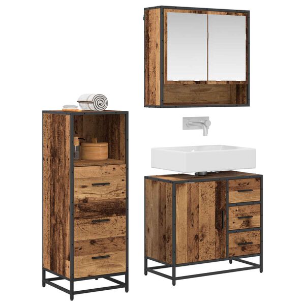 Showing Product Image 3 of 15