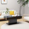 Product Thumbnail Image 2 of 6