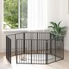 Product Thumbnail Image 2 of 9