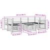 Product Thumbnail Image 10 of 11