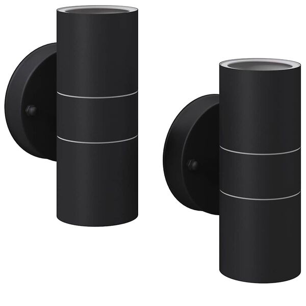 Showing Product Image 1 of 8