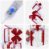 Product Thumbnail Image 5 of 6