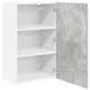 Product Thumbnail Image 5 of 14