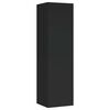 Product Thumbnail Image 3 of 14