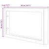 Product Thumbnail Image 9 of 9