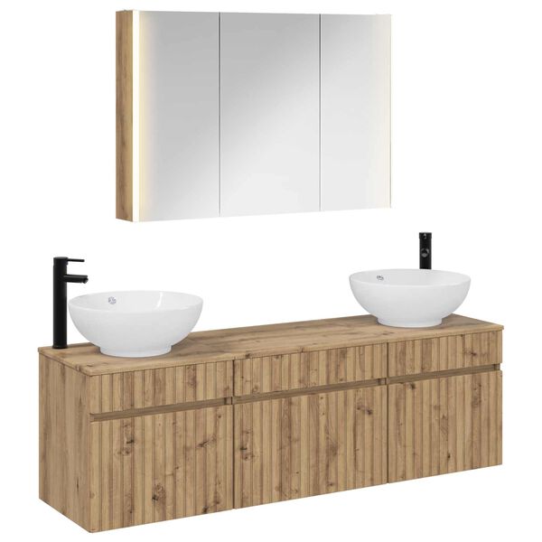 Showing Product Image 1 of 16