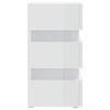 Product Thumbnail Image 6 of 13