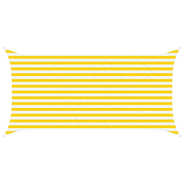 Showing Product Image 1 of 10