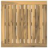Product Thumbnail Image 4 of 7