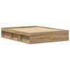 Product Thumbnail Image 4 of 10