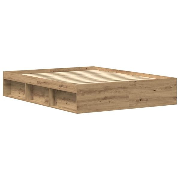 Showing Product Image 4 of 10