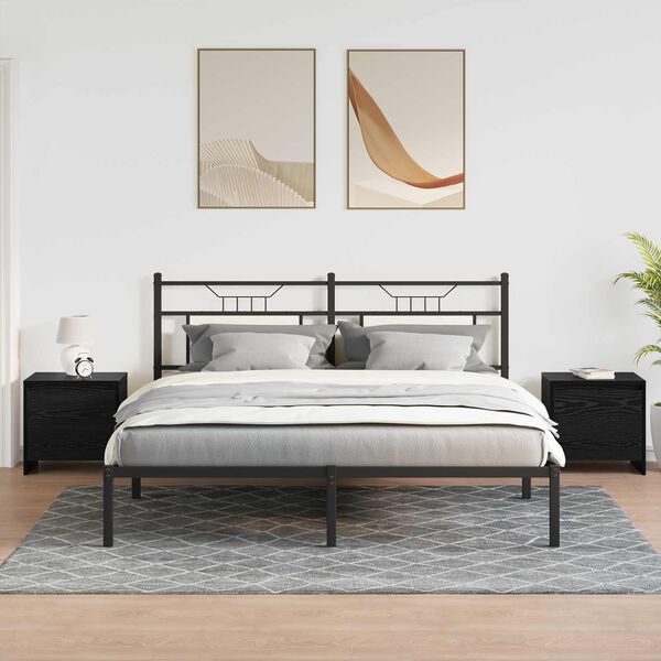 Showing Product Image 4 of 15