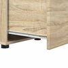 Product Thumbnail Image 11 of 15