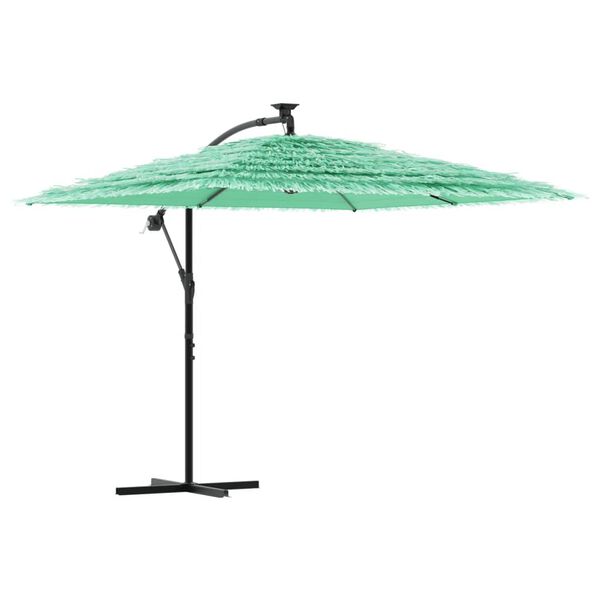 Showing Product Image 1 of 13