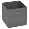 Product Thumbnail Image 3 of 7