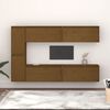 Product Thumbnail Image 2 of 11